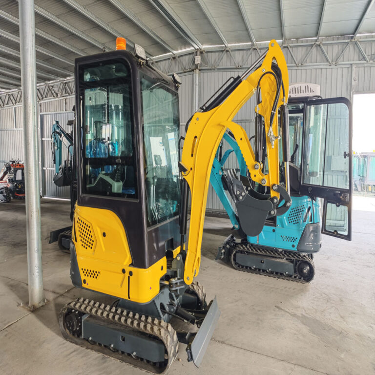 The-Benefits-of-Mini-Compact-Excavators.